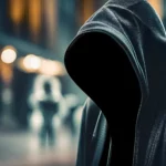 Anonimowość w Internecie - najlepsze przepisy