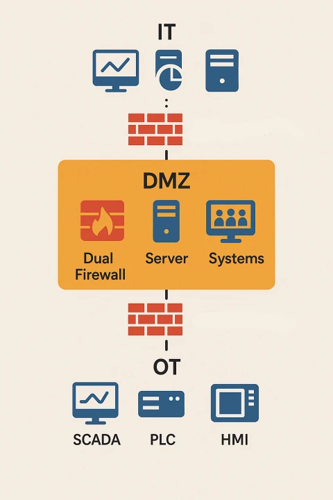 DMZ