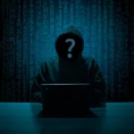 Zagrożenia w cyberbezpieczeństwie w 2025 roku - część I