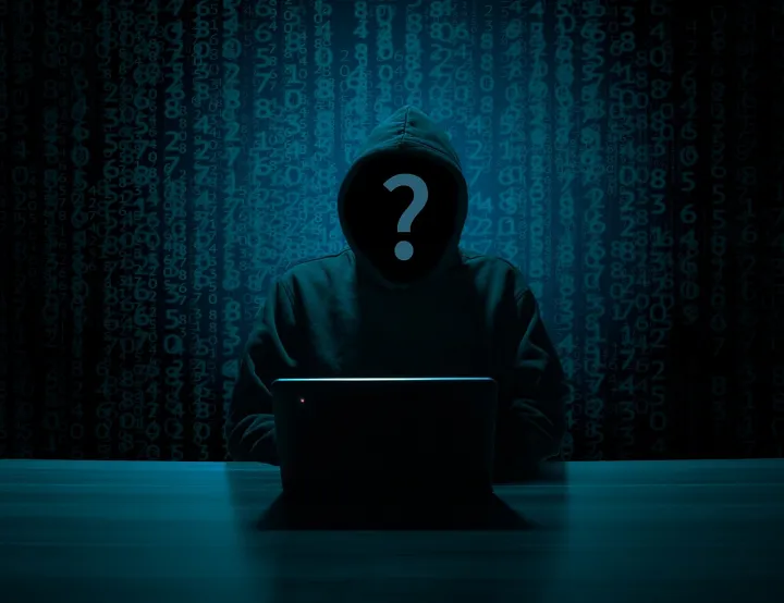 Zagrożenia w cyberbezpieczeństwie w 2025 roku – część I