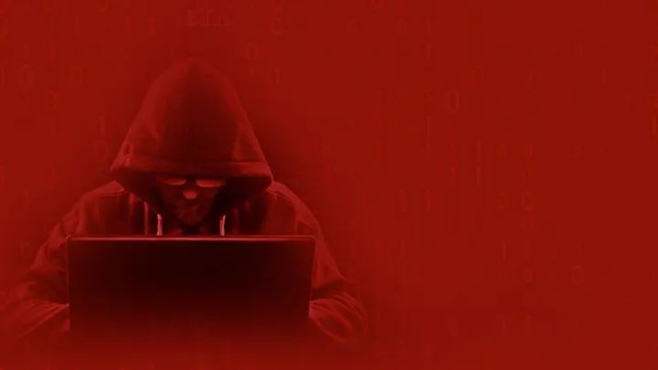 Cyberbezpieczeństwo