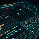 Zagrożenia w cyberbezpieczeństwie w 2025 roku - część II