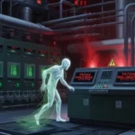 Triton – cyberatak, który mógł zabić.