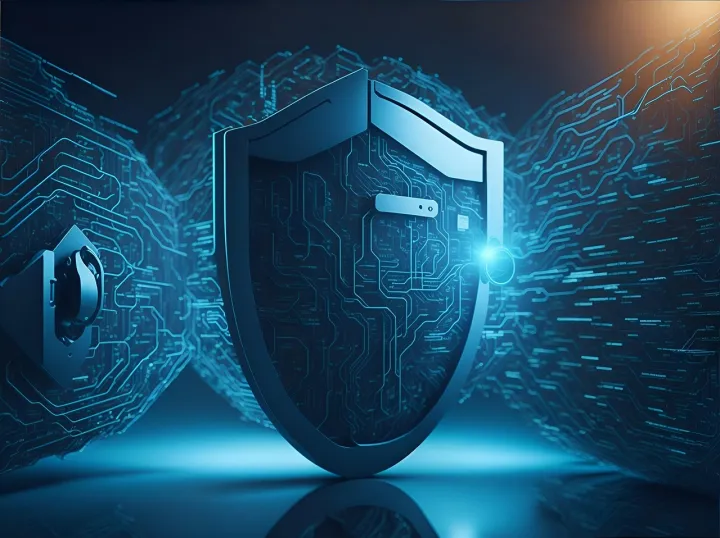 Air-gap to iluzja bezpieczeństwa?