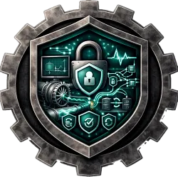 Hacktrick Odporność operacyjna OT