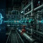 Bezpieczeństwo OT - 5 ukrytych błędów w zarządzaniu tożsamością użytkownika