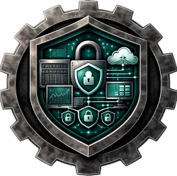 Cyberbezpieczenstwo OT