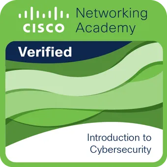 CISCO_Intro to CS