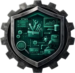 Wykorzystywane narzedzia