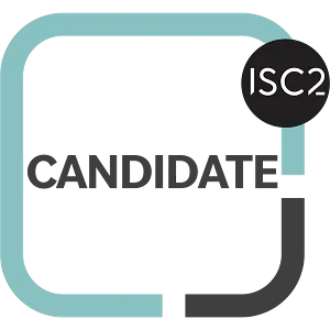 isc2-candidate