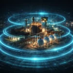 NIST Cybersecurity Framework – zarządzanie ryzykiem w OT