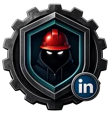 Droga do CISO